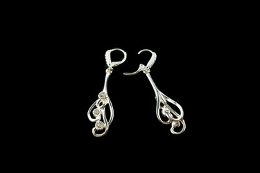 Similar image 6696451