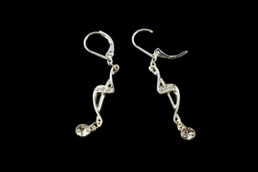 Similar image 6696453