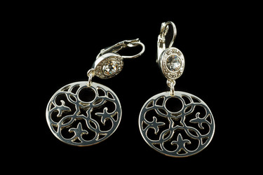 Similar image 6696454