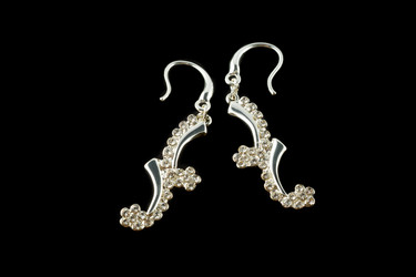 Similar image 6696455