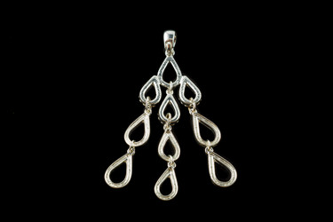 Similar image 6696457