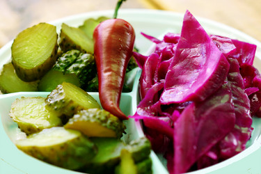 Similar image 6696458