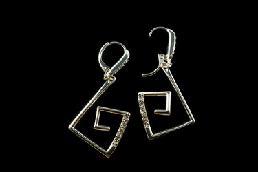 Similar image 6696460