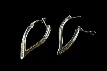 Similar image 6696463