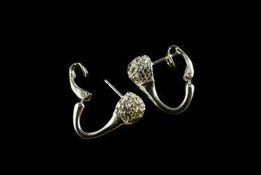 Similar image 6696465