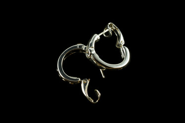 Similar image 6696466