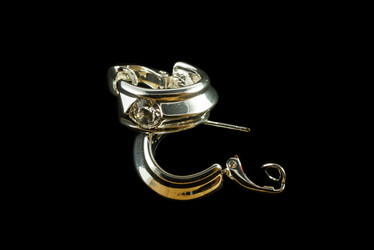 Similar image 6696467