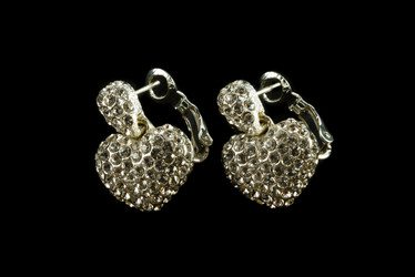 Similar image 6696468