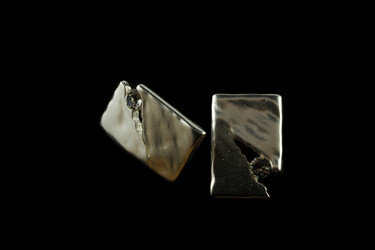 Similar image 6696469