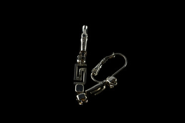 Similar image 6696470