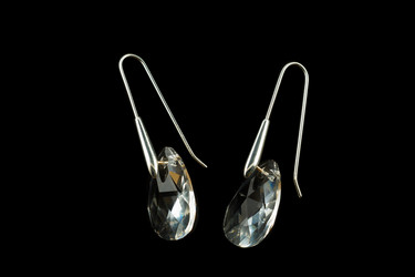 Similar image 6696471