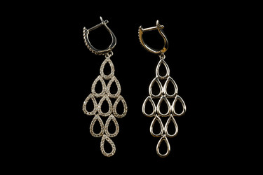 Similar image 6696472