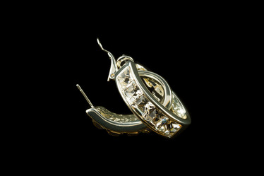 Similar image 6696473