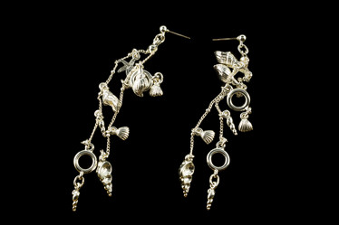 Similar image 6696475