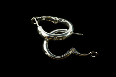 Similar image 6696476