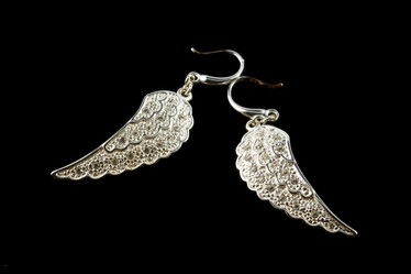 Similar image 6696477