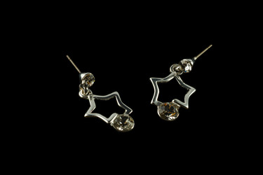 Similar image 6696478