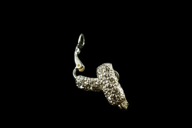 Similar image 6696480