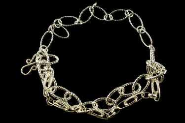 Similar image 6696481