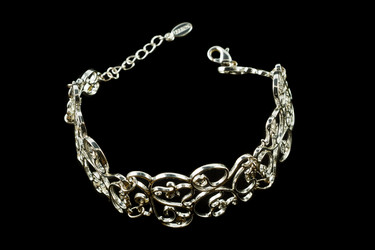 Similar image 6696485