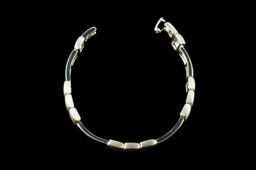 Similar image 6696486