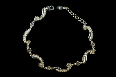 Similar image 6696488