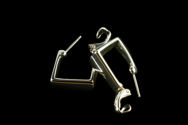 Similar image 6696492