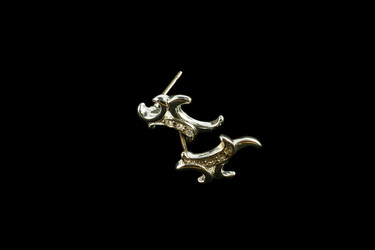 Similar image 6696497