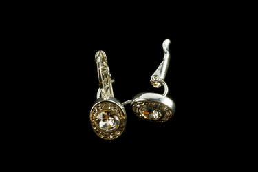 Similar image 6696498