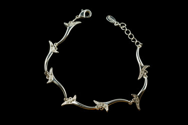 Similar image 6696499