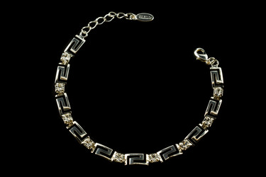 Similar image 6696500