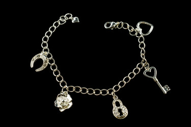 Similar image 6696502