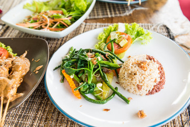 Similar image 6696509