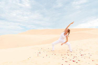 Similar image 6696511