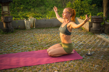 Similar image 6696517