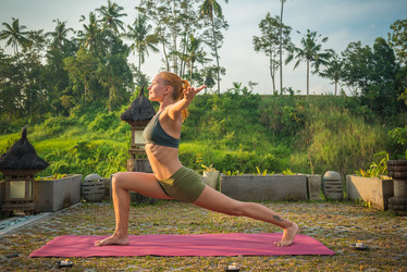 Similar image 6696519