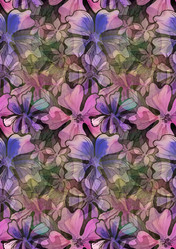 Similar image 6696537