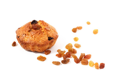 Similar image 6696542