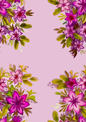 Similar image 6696556