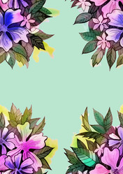 Similar image 6696560