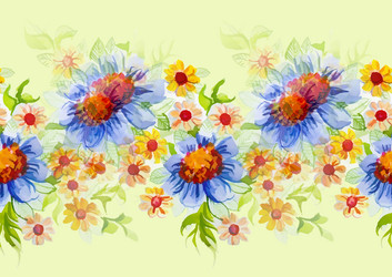 Similar image 6696561