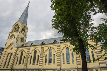 Similar image 6696566