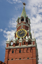 Similar image 6696568