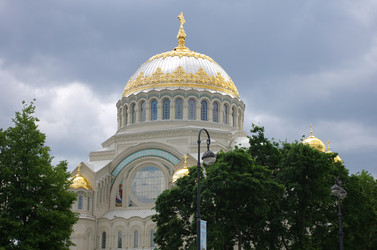 Similar image 6696570