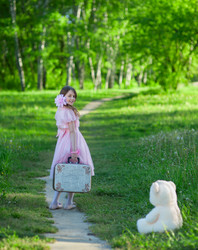 Similar image 6696579