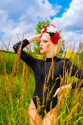 Similar image 6696581