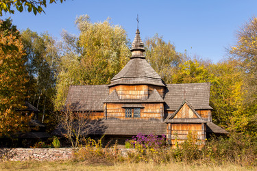 Similar image 6696586