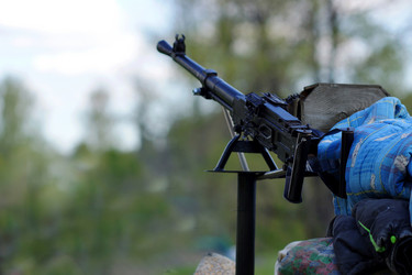 Similar image 6696643