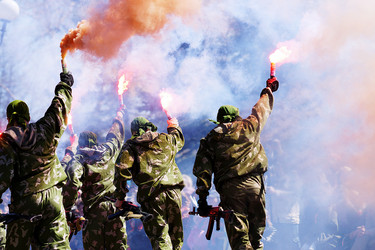 Similar image 6696645