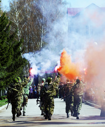 Similar image 6696646